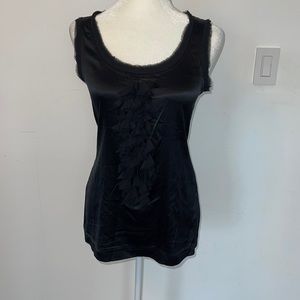 DKNY women top